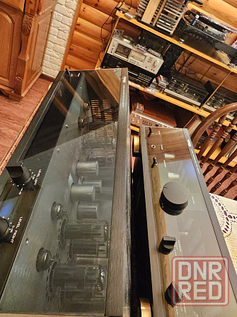 Статусный и редкий, невероятный комплект Thorеns Донецк - изображение 4