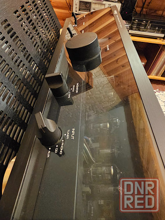 Статусный и редкий, невероятный комплект Thorеns Донецк - изображение 3