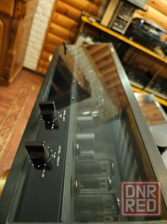 Статусный и редкий, невероятный комплект Thorеns Донецк - изображение 5