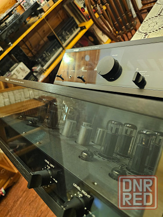 Статусный и редкий, невероятный комплект Thorеns Донецк - изображение 1