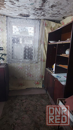 Продается дом, ул. Свет Октября Донецк - изображение 7