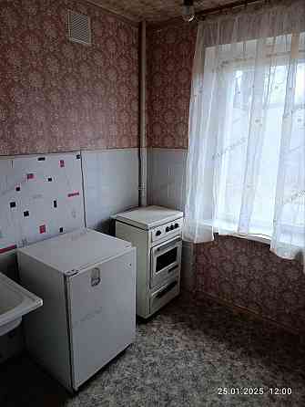 Продам 1ком Пролетарский район. Прожекторная Донецк