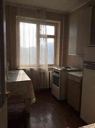 Сдам квартиру в Калининском районе! Донецк