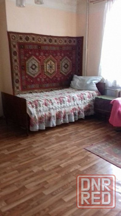 Сдам квартиру в Калининском районе! Донецк - изображение 1