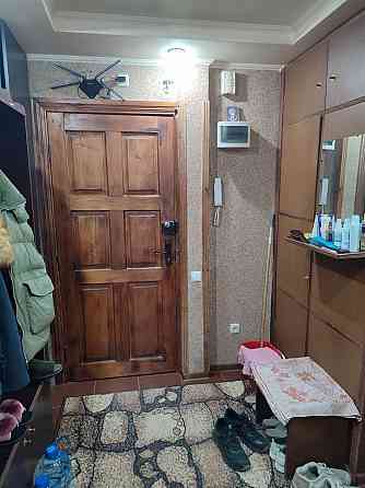 Продам 3-х комн квартиру в городе Луганск квартал Гагарина Луганск