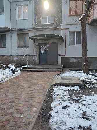 Продам 3-х комн квартиру в городе Луганск квартал Гагарина Луганск