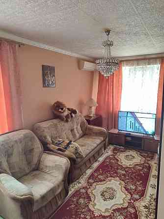 Продам 3-х комн квартиру в городе Луганск квартал Гагарина Луганск