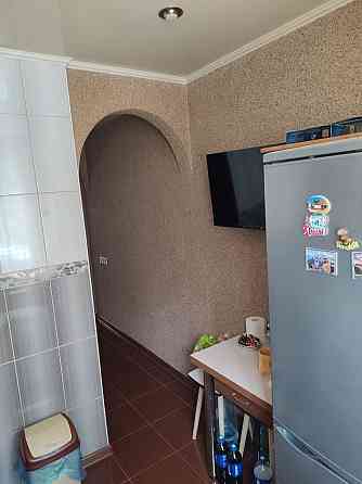 Продам 3-х комн квартиру в городе Луганск квартал Гагарина Луганск