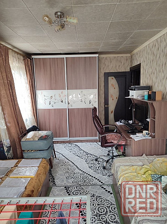 Продам 3-х комн квартиру в городе Луганск квартал Гагарина Луганск - изображение 7