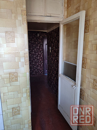Продам 2х комн квартиру Буденновский район , пл.Буденного Донецк - изображение 7