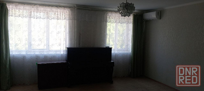 Продам 2-к квартиру в центре Тореза Торез - изображение 2