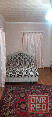 Продам 2-к квартиру в центре Тореза Торез - изображение 3