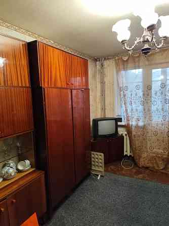 Продажа 3- х комн. Калин. р-н Донецк