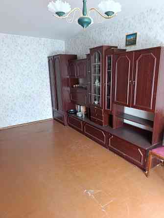 Продам 2к.кв. Калининский р-н, Калининский рынок, Обжора. Донецк