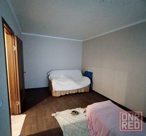 Продам 2к.кв. Кировский р-н. мкр. Текстильщик. Ориентир школа 88. ул.Петровского. Донецк - изображение 3