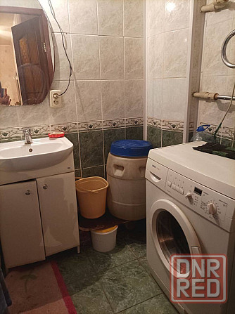 Сдам 3х комн кв Киевский район Облтравматология Детский мир Донецк - изображение 2