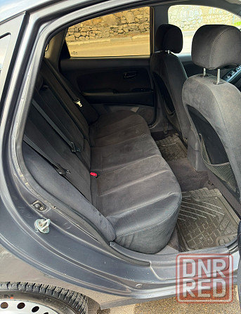 Продам Hyundai Elantra Макеевка - изображение 5