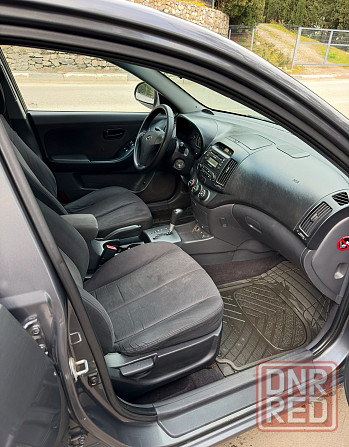 Продам Hyundai Elantra Макеевка - изображение 4