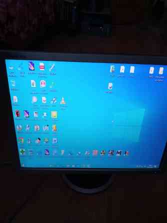 Монитор 20" Samsung 203B Донецк