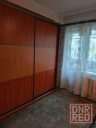 Срочно, подешевела 2-х комн. кв. ул. Оборонная, Ленинский исполком. Донецк - изображение 8