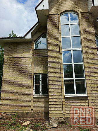 Срочно подешевел, новострой, 234 кв.м. ул.Вахрушева Донецк - изображение 1