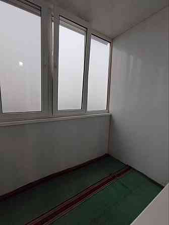 1к Голубой 40м2 вода отличным напором! Донецк