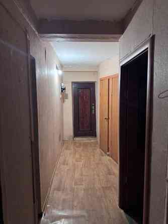 2-х ком. квартира, Бирюзова 2 Донецк