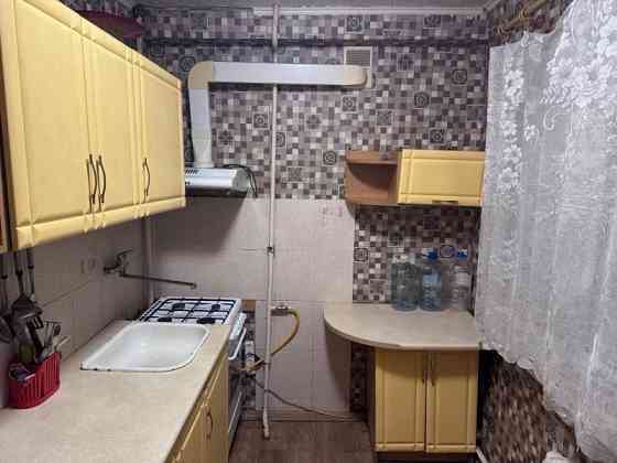 2-х ком. квартира, Бирюзова 2 Донецк