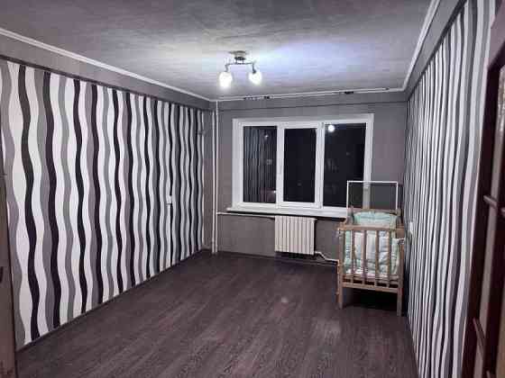 2-х ком. квартира, Бирюзова 2 Донецк