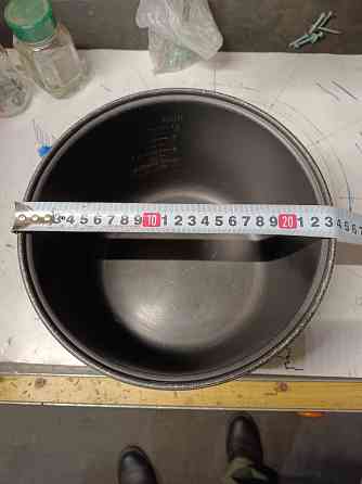 Мультиварка Макеевка