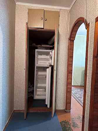Продам 3 комнатную квартиру Донецк, Калининский район, Шахтостроителей пересечение проспект Мира Донецк