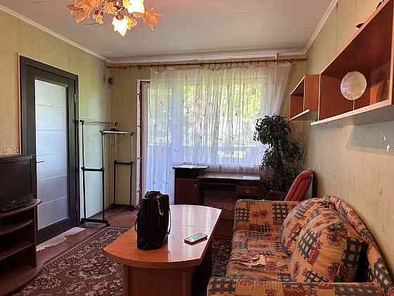 Продам 3 комнатную квартиру Донецк, Калининский район, Шахтостроителей пересечение проспект Мира Донецк