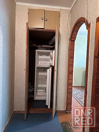 Продам 3 комнатную квартиру Донецк, Калининский район, Шахтостроителей пересечение проспект Мира Донецк - изображение 3