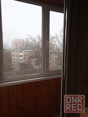 Продам 2-х крупногабаритную кв. на Путиловке Донецк - изображение 6