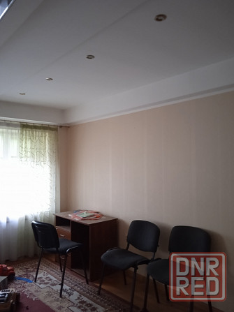 Продам 2-х крупногабаритную кв. на Путиловке Донецк - изображение 10