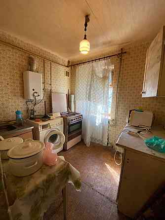 Первый этаж! Сдам 1 комн.кв Текстильщик, 19 шахта Петровского Донецк
