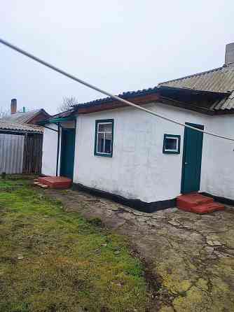 Продаю дом на Капитальной (55кв-л) Макеевка
