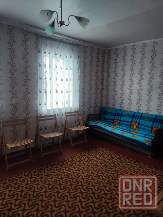 Продаю дом на Капитальной (55кв-л) Макеевка - изображение 8