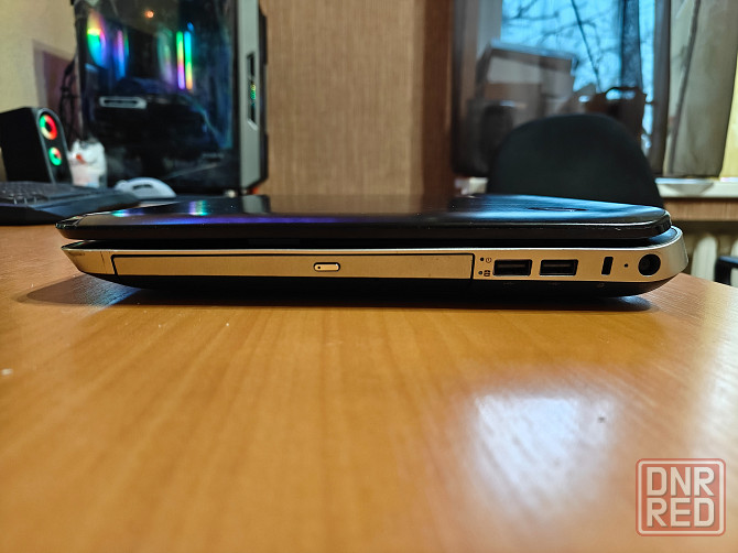 HP pavilion dv6 Донецк - изображение 8