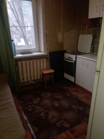 Продажа 1 комнатной квартиры г. Макеевка, Восточный. Макеевка