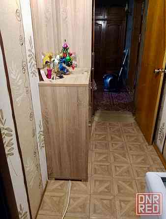 Сдам 3 х комнатную квартиру ул. Нижнекурганская Донецк