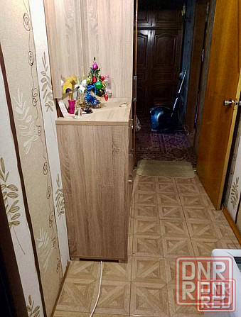 Сдам 3 х комнатную квартиру ул. Нижнекурганская Донецк - изображение 6