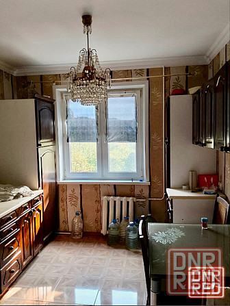 Сдам 3 х комнатную квартиру ул. Нижнекурганская Донецк - изображение 3