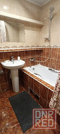 сдам квартиру Киевский район Донецк - изображение 3