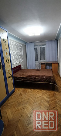 сдам квартиру Киевский район Донецк - изображение 5