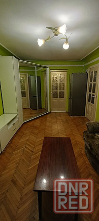 сдам квартиру Киевский район Донецк - изображение 4