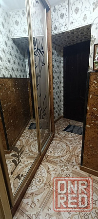 сдам квартиру Киевский район Донецк - изображение 2