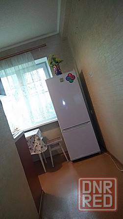 Аренда 2й Комнатной Уютной Квартиры - Киевский р-н - Шахтерская Площадь - Горячая Вода Идёт -Wi-Fi Донецк - изображение 3