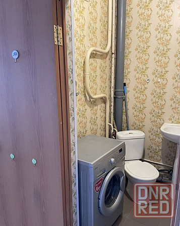 сдам квартиру Кировский район Донецк - изображение 2