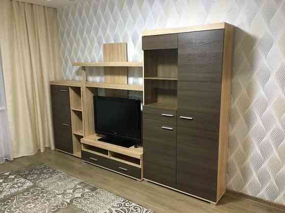 сдам квартиру Ленинский район Донецк